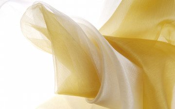 Картинка разное текстуры