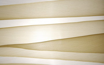 Картинка разное текстуры