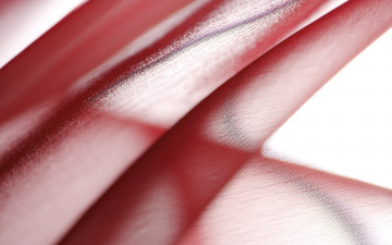 Картинка разное текстуры