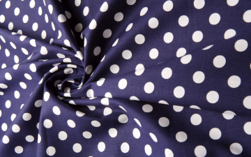 Картинка разное текстуры