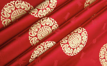 Картинка разное текстуры