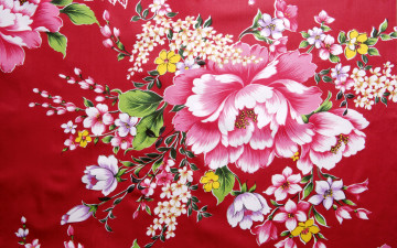 Картинка разное текстуры