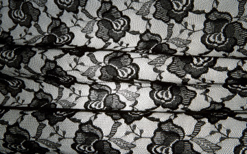 Картинка разное текстуры