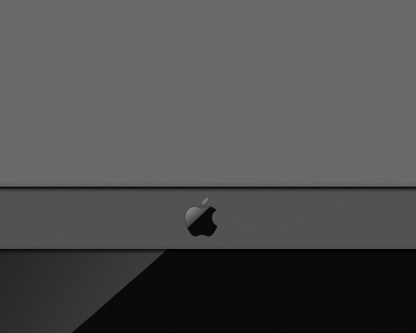 Обои картинки фото компьютеры, apple
