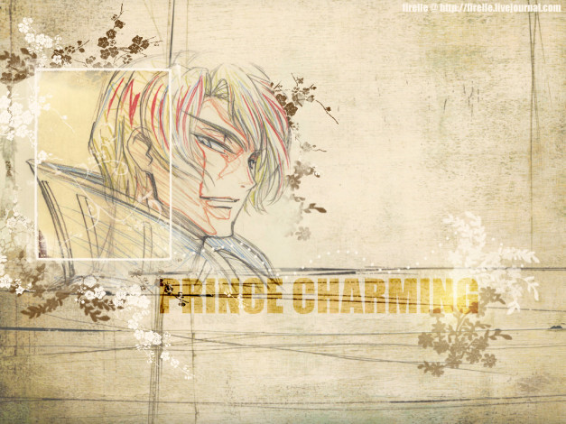 Обои картинки фото аниме, code, geass