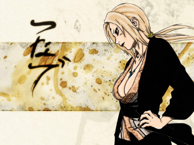 Обои картинки фото аниме, naruto