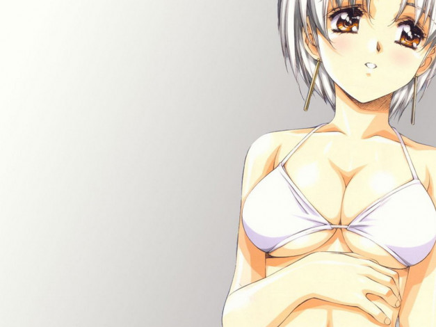 Обои картинки фото аниме, *unknown, другое