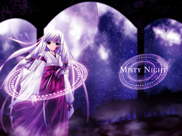 Обои картинки фото аниме, weapon, blood, technology