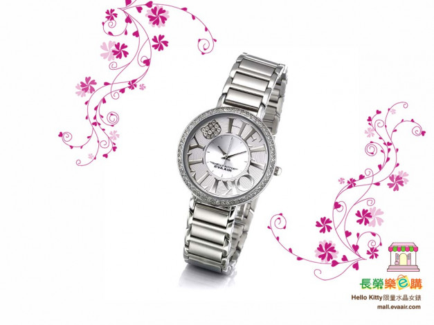 Обои картинки фото бренды, eva, air