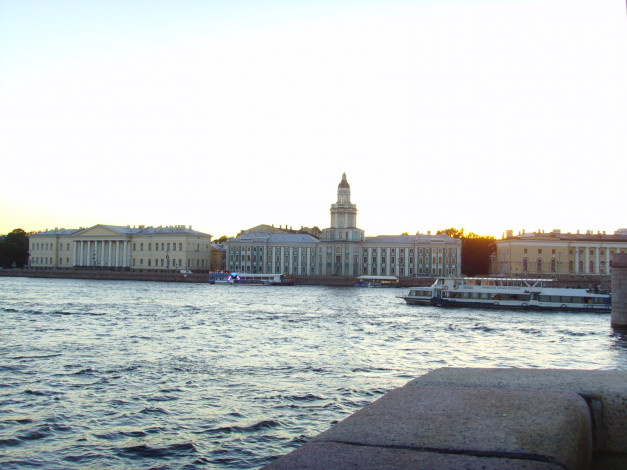 Обои картинки фото города, санкт, петербург, петергоф, россия