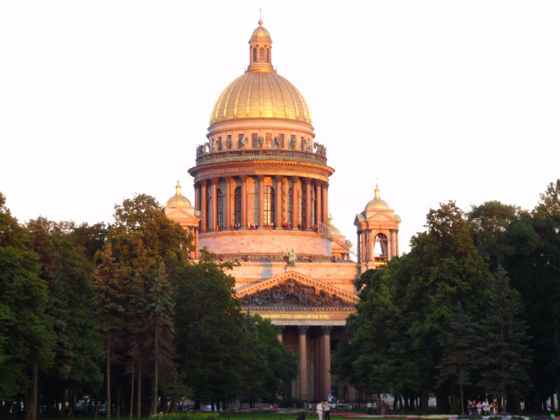 Обои картинки фото города, санкт, петербург, петергоф, россия