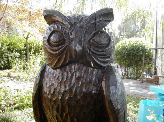 Обои картинки фото разное, рельефы, статуи, музейные, экспонаты