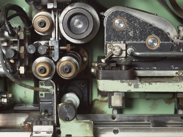 Обои картинки фото разное, строительные, инструменты, запчасти, механизмы