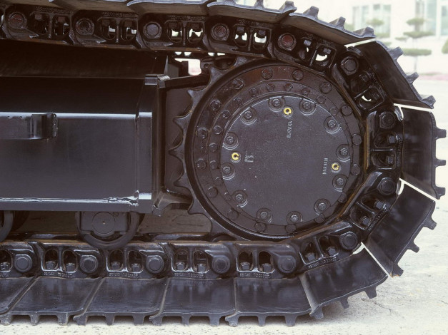 Обои картинки фото разное, строительные, инструменты, запчасти, механизмы