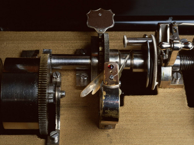 Обои картинки фото разное, строительные, инструменты, запчасти, механизмы