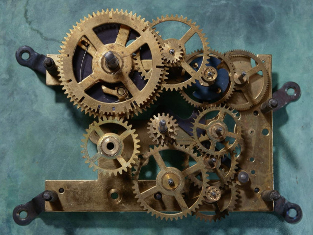 Обои картинки фото разное, строительные, инструменты, запчасти, механизмы