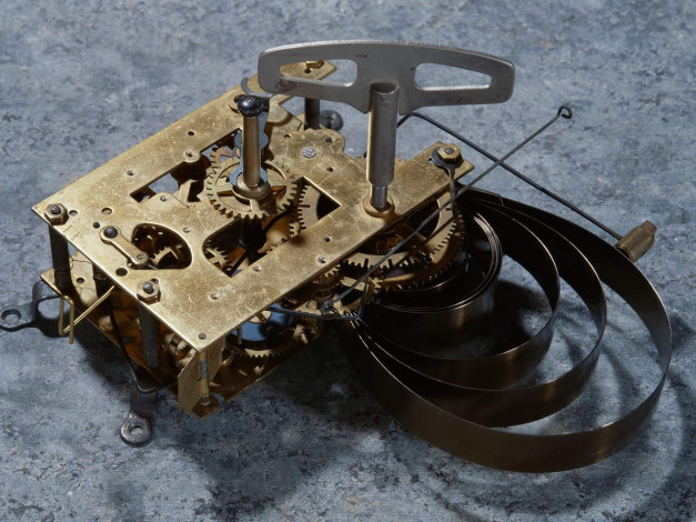 Обои картинки фото разное, строительные, инструменты, запчасти, механизмы