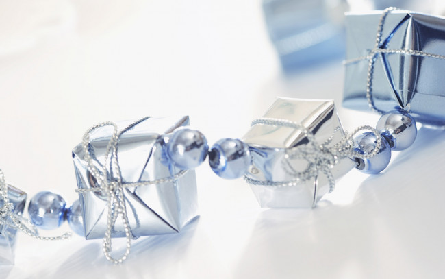 Обои картинки фото праздничные