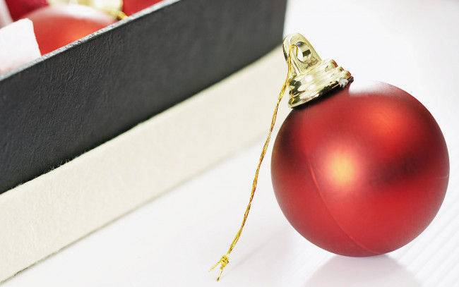 Обои картинки фото праздничные