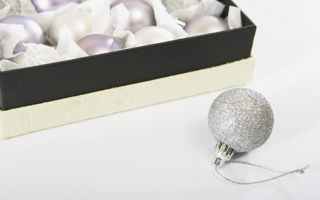 Обои картинки фото праздничные