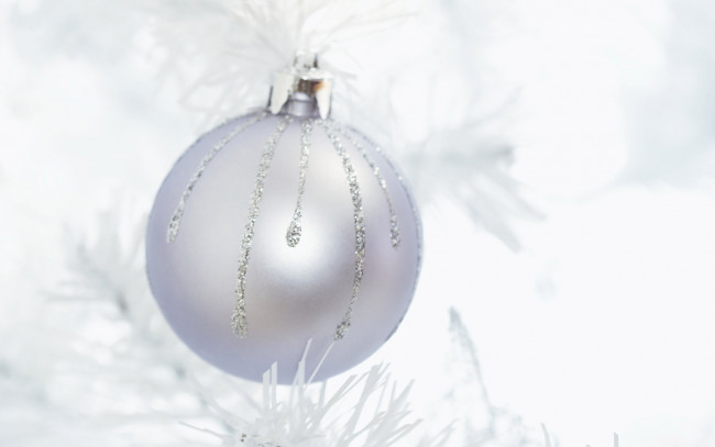 Обои картинки фото праздничные, шарики