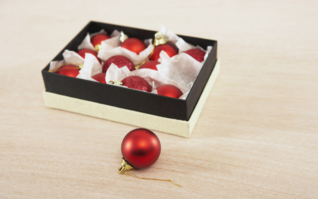 Обои картинки фото праздничные, шарики