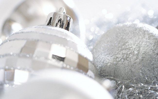 Обои картинки фото праздничные, шарики