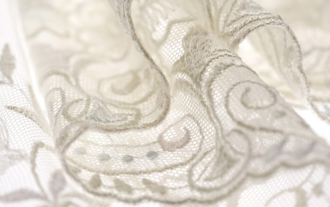 Обои картинки фото разное, текстуры