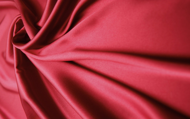 Обои картинки фото разное, текстуры