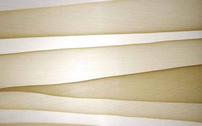 Обои картинки фото разное, текстуры