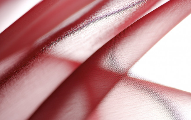 Обои картинки фото разное, текстуры