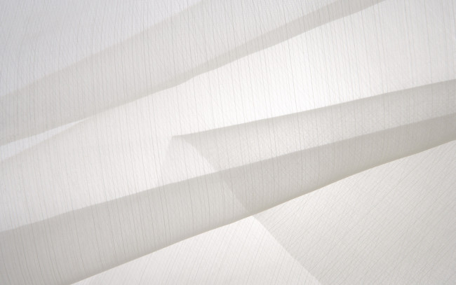 Обои картинки фото разное, текстуры