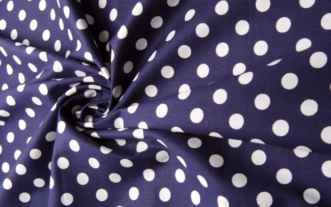 Обои картинки фото разное, текстуры