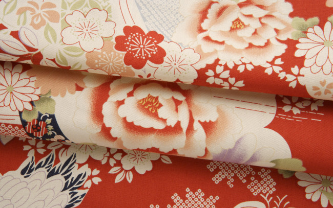 Обои картинки фото разное, текстуры