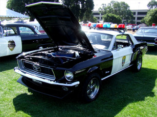 Картинка автомобили полиция