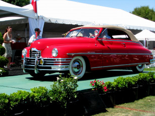 Картинка автомобили выставки уличные фото