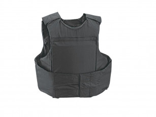 Картинка бронежилет казак 5сс оружие доспехи