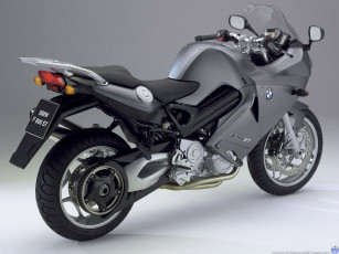 Картинка мотоциклы bmw