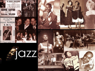 Картинка музыка другое