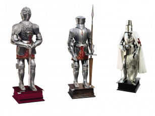 Картинка оружие доспехи