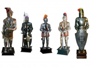 Картинка оружие доспехи