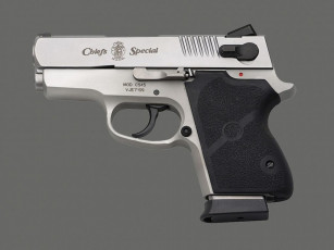 Картинка оружие пистолеты