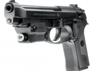 Картинка оружие пистолеты