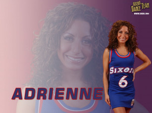 обоя спорт, группы, поддержки