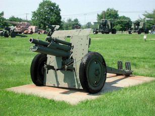 Картинка техника военная