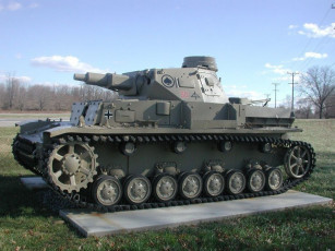 Картинка техника военная