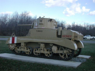 Картинка техника военная