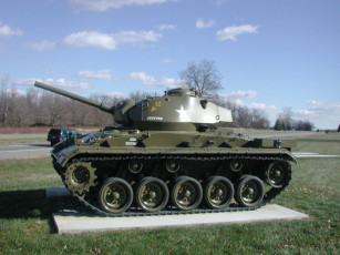 Картинка техника военная