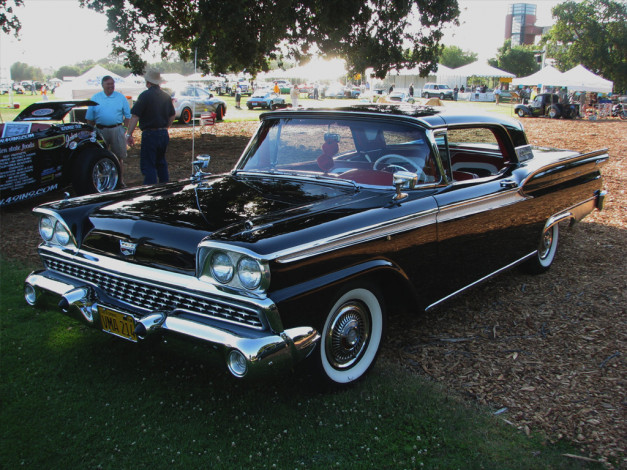 Обои картинки фото автомобили, выставки, уличные, фото