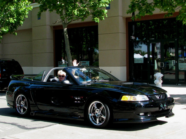 Обои картинки фото автомобили, выставки, уличные, фото